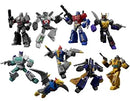 Transformers Galaxy Version 06