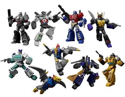 Transformers Galaxy Version 06