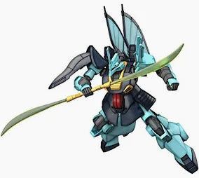 Bandai
