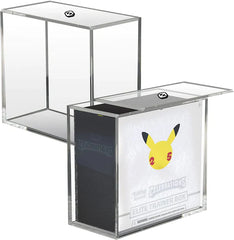 Pokemon Elite Trainer Boxes