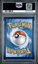 2025 POKEMON DRI EN-DESTINED RIVALS
