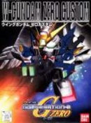 Bandai BB