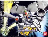 Bandai SD BB