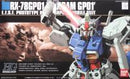 Bandai HGUC 1/144