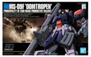 Bandai HGUC
