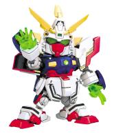 Bandai BB