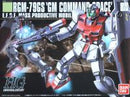 Bandai HGUC