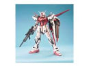 Bandai PG 1/60 Strike Rouge + Sky Grasper