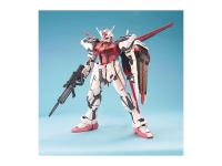 Bandai PG 1/60 Strike Rouge + Sky Grasper