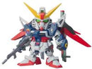 Bandai BB