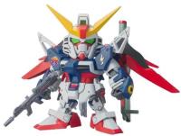 Bandai BB