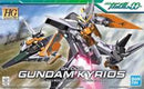 Bandai HG00