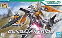 Bandai HG00