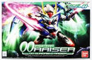Bandai BB322 Oo-Raiser