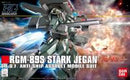 Bandai 1/144 HGUC Stark Jegan