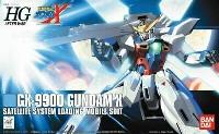 Bandai HGAW