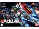 Bandai HGUC