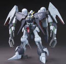 Bandai HGUC