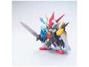Bandai SD BB