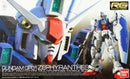 Bandai RG 1/144