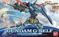 Bandai