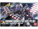 Bandai HGBF