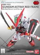 Bandai SD EX-Standard
