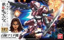 Bandai HG IBO