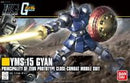 Bandai