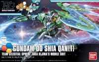 Bandai HGBF
