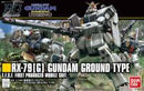 Bandai HGUC