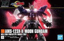 Bandai HGUC