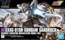 Bandai HGAC