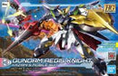 Bandai Spirits HGBD:R 1/144