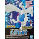 Bandai Spirits Pokemon Model Kit