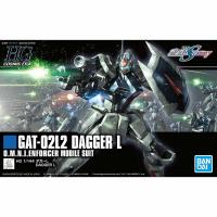 Bandai HGCE
