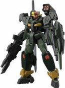 Bandai HG