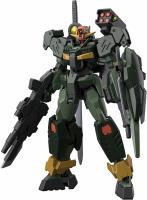 Bandai HG