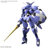 Bandai HG IBO