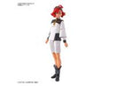 Bandai Figure-Rise Standard Suletta Mercury "The Witch from Mercury"