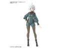 Bandai Figure-Rise Standard Miorine Rembran "The Witch from Mercury"