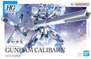 Bandai HG