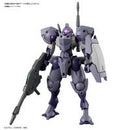 Bandai HG