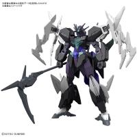 Bandai HGBM 1/144
