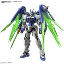 Bandai HGBM 1/144