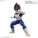 Bandai Figure-Rise Standard Vegeta New Special Version