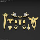 Bandai 30 Minutes Fantasy Class Up Armor (Liber Holy Knight) 30MF