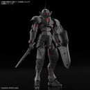 Bandai 30 Minutes Fantasy Rosan Knight 30MF
