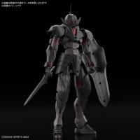 Bandai 30 Minutes Fantasy Rosan Knight 30MF