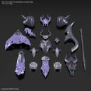 Bandai 30 Minutes Fantasy Class Up Armor (Rosan Warrior) 30MF